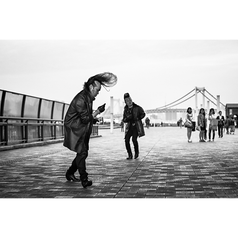 Libro Cities On Earth Baúles, Viaje y Hogar Libros Guía de ciudad | LOUIS VUITTON (Zoom de producto)