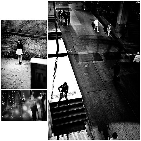 Libro Cities On Earth, edición limitada Baúles, Viaje y Hogar Libros Guía de ciudad | LOUIS VUITTON (Zoom de producto)