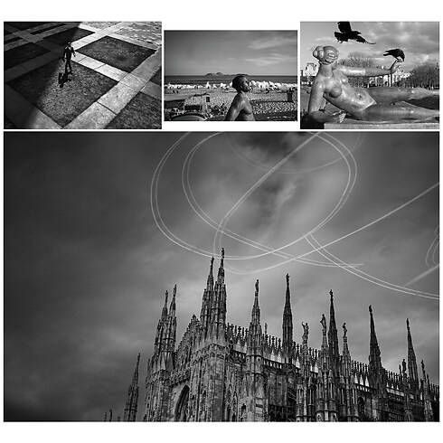 Libro Cities On Earth, edición limitada Baúles, Viaje y Hogar Libros Guía de ciudad | LOUIS VUITTON (Zoom de producto)