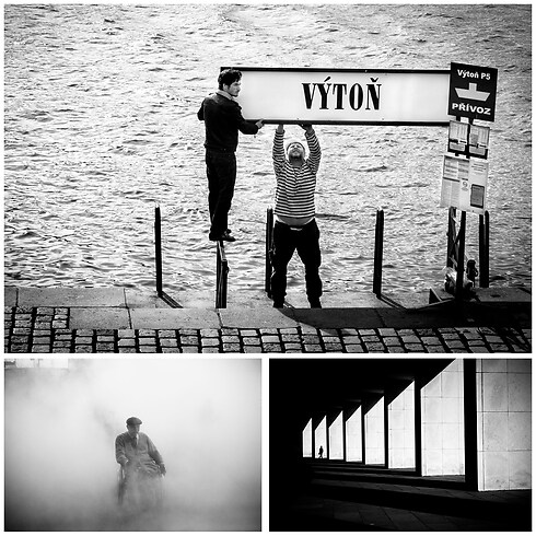 Libro Cities On Earth, edición limitada Baúles, Viaje y Hogar Libros Guía de ciudad | LOUIS VUITTON (Zoom de producto)