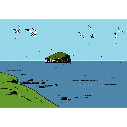 Libro de viaje de Edimburgo Baúles, Viaje y Hogar Libros Guía de viajes | LOUIS VUITTON (Zoom de producto)