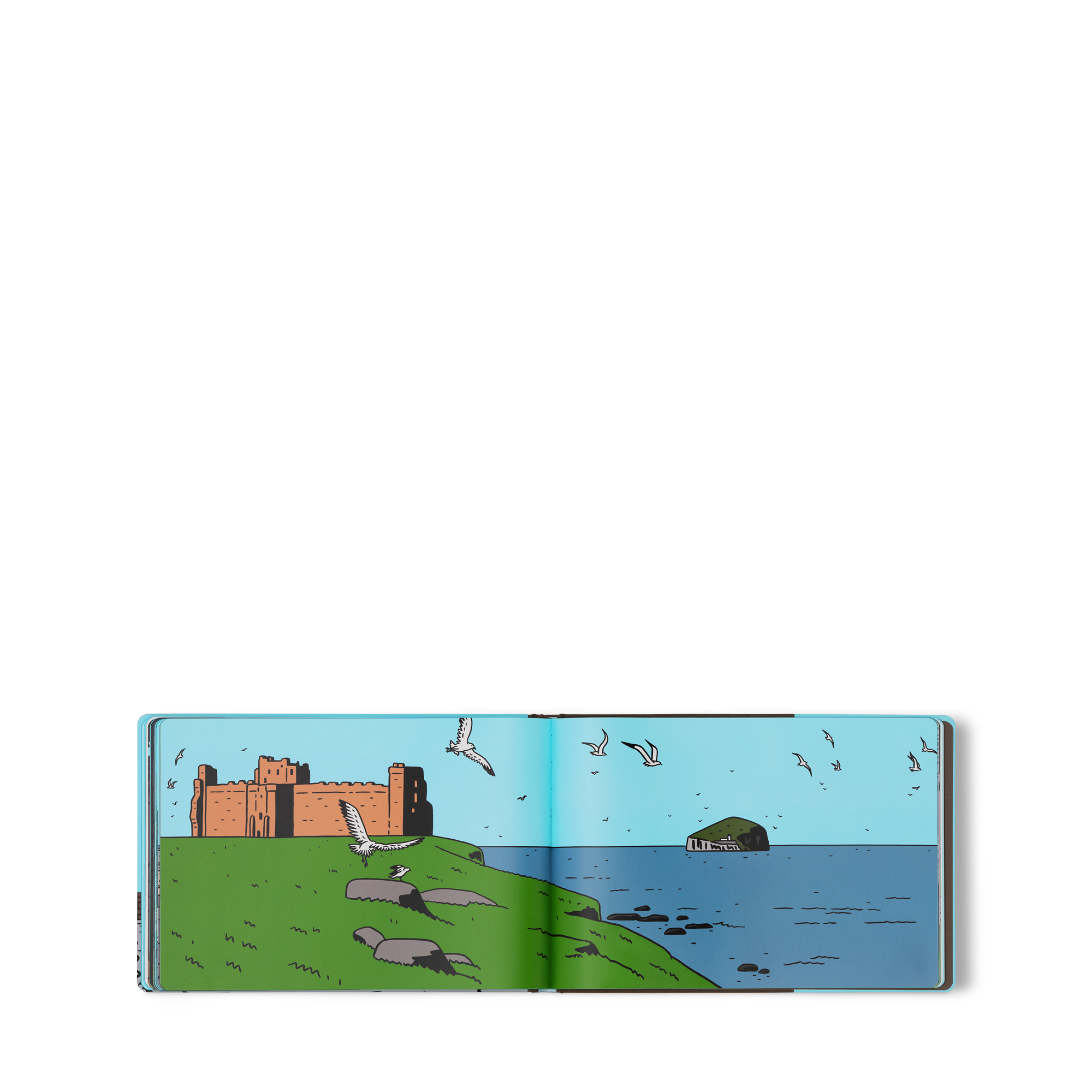 undefined (Zoom de producto)