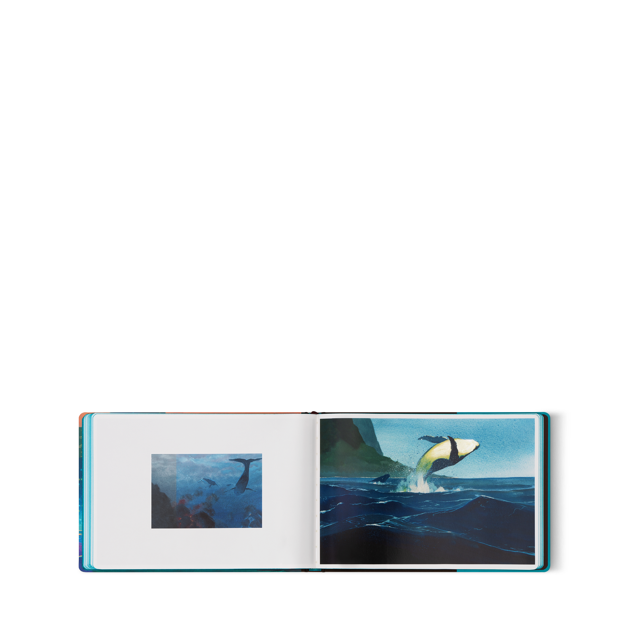 Libro de viaje de Hawai  Baúles, Viaje y Hogar Libros Guía de viajes | LOUIS VUITTON (Zoom de producto)