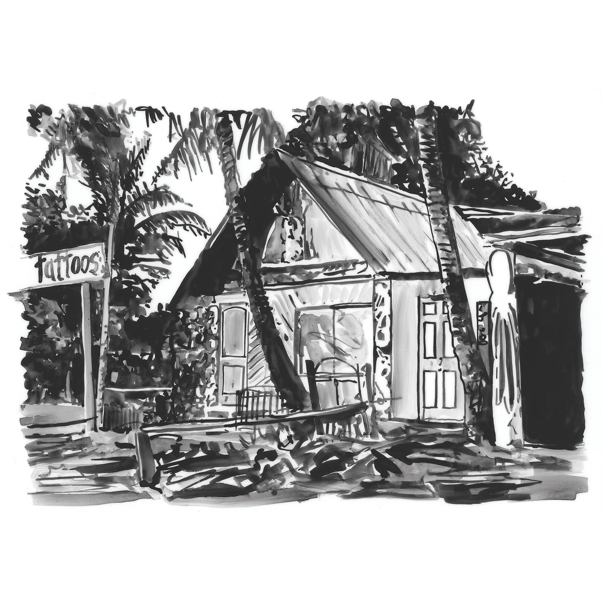 Libro de viaje de la Isla de Pascua  Baúles, Viaje y Hogar Libros Guía de viajes | LOUIS VUITTON (Zoom de producto)