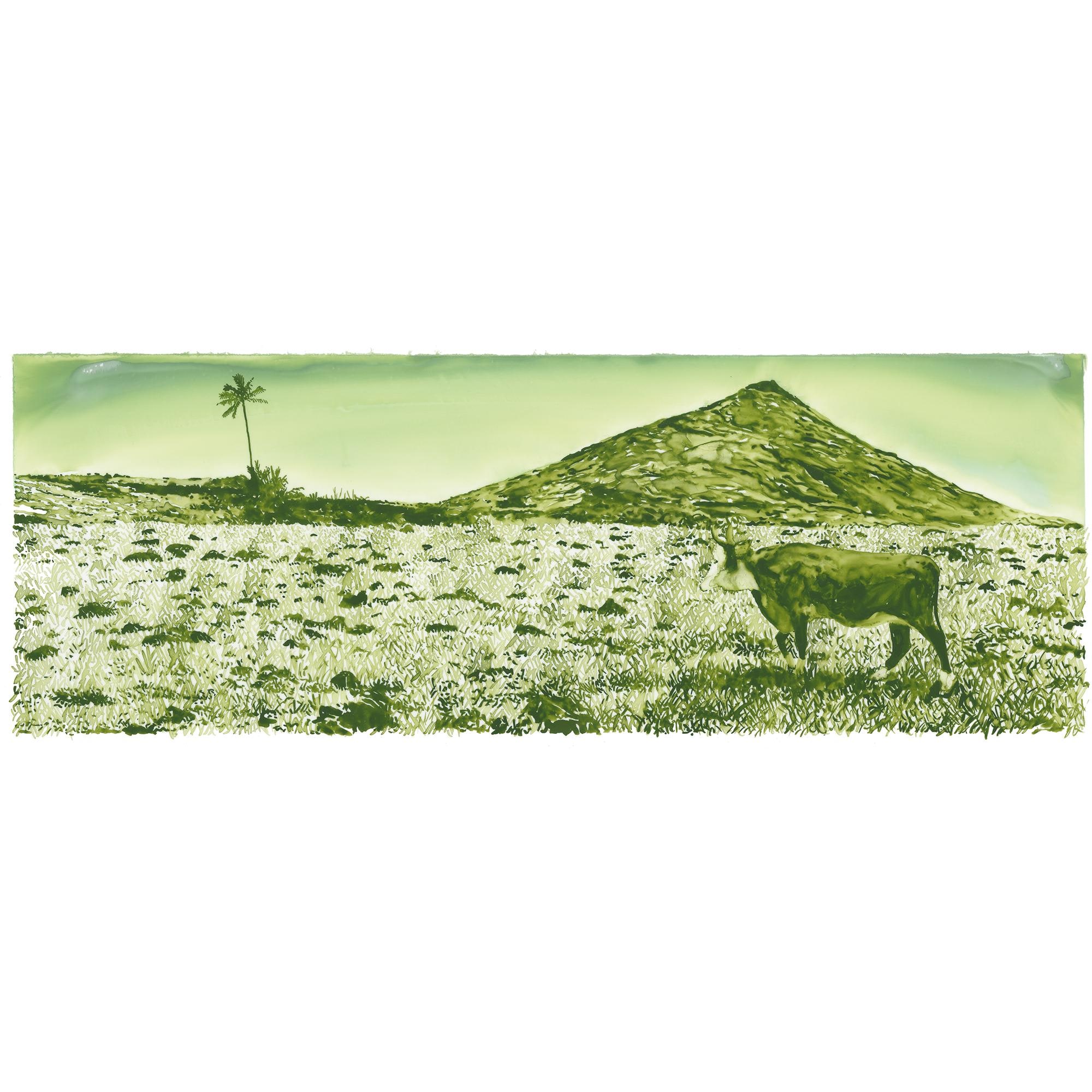 Libro de viaje de la Isla de Pascua  Baúles, Viaje y Hogar Libros Guía de viajes | LOUIS VUITTON (Zoom de producto)