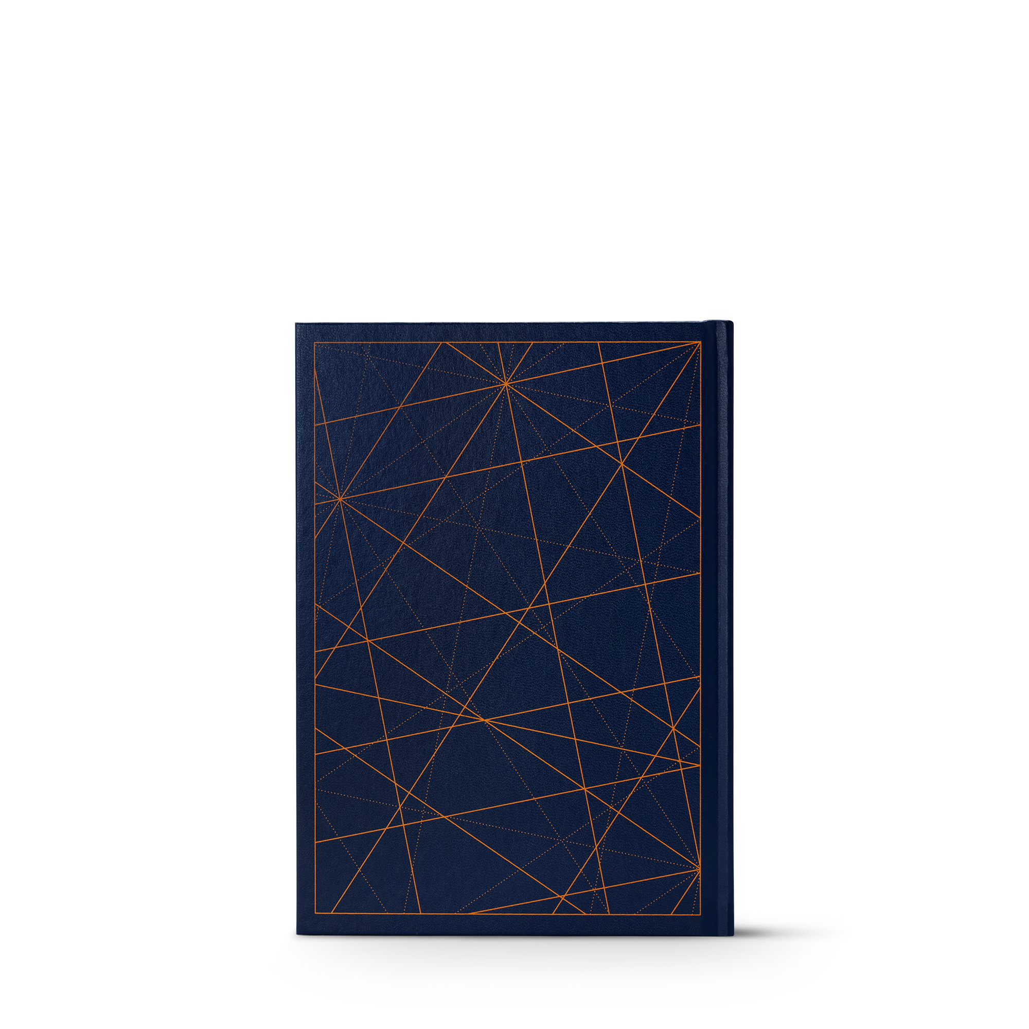 Libro Extraordinary Voyages  Baúles, Viaje y Hogar Libros Libros de tapa dura | LOUIS VUITTON (Zoom de producto)