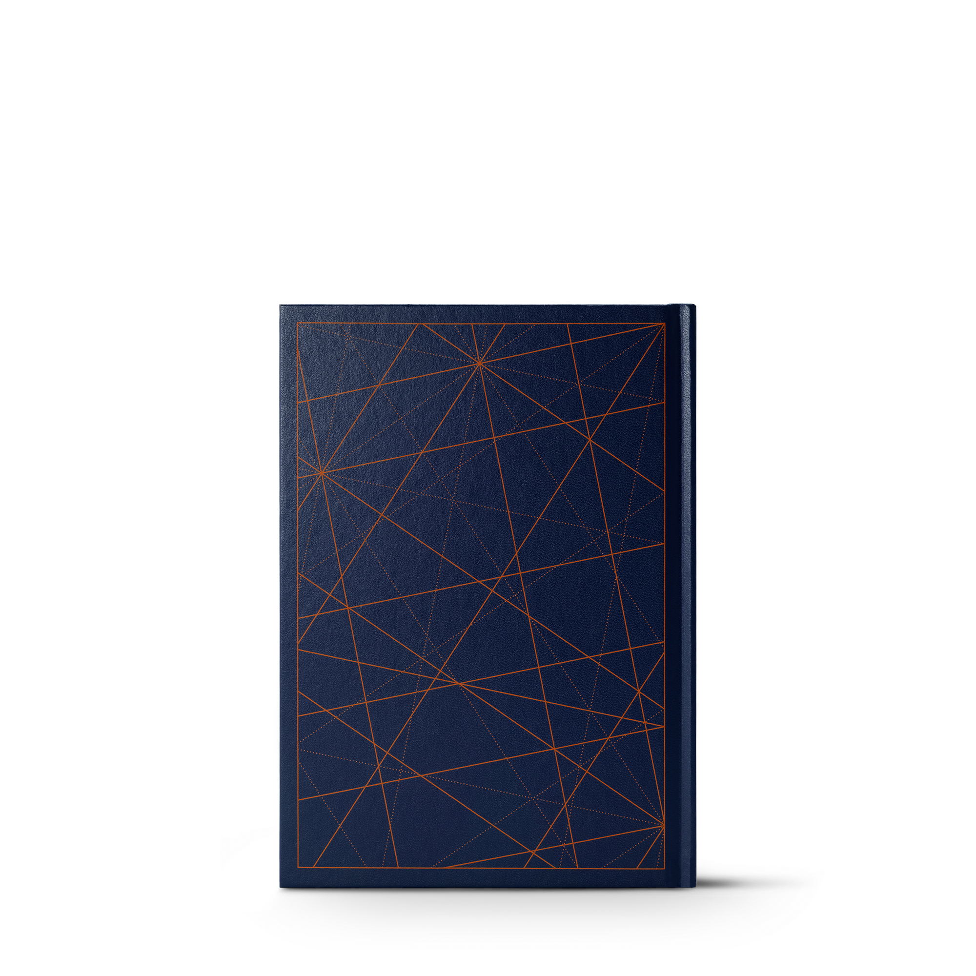 undefined (Zoom de producto)