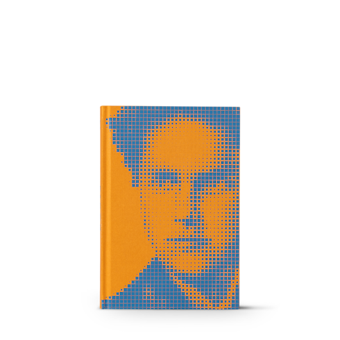 Libro Louis Vuitton, L'Audacieux Baúles, Viaje y Hogar Libros Libros de tapa dura | LOUIS VUITTON (Zoom de producto)