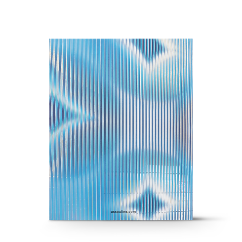 Libro Louis Vuitton Skin: Architecture Of Luxury Baúles, Viaje y Hogar Libros Libros de tapa dura | LOUIS VUITTON (Zoom de producto)