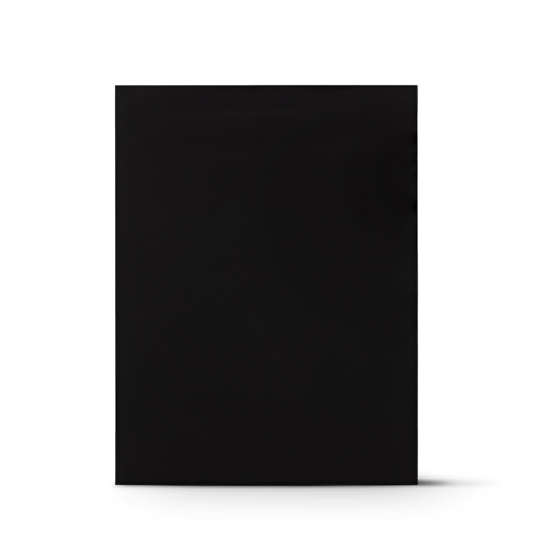 Libro Louis Vuitton Tambour Baúles, Viaje y Hogar Libros Libros de tapa dura | LOUIS VUITTON (Zoom de producto)