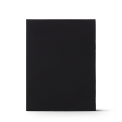 Libro Louis Vuitton Tambour Baúles, Viaje y Hogar Libros Libros de tapa dura | LOUIS VUITTON (Zoom de producto)