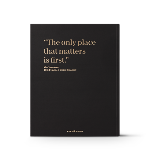 Libro Louis Vuitton Trophies Baúles, Viaje y Hogar Libros Libros de tapa dura | LOUIS VUITTON (Zoom de producto)