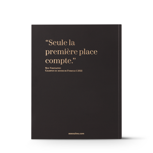 Libro Louis Vuitton Trophies Baúles, Viaje y Hogar Libros Libros de tapa dura | LOUIS VUITTON (Zoom de producto)