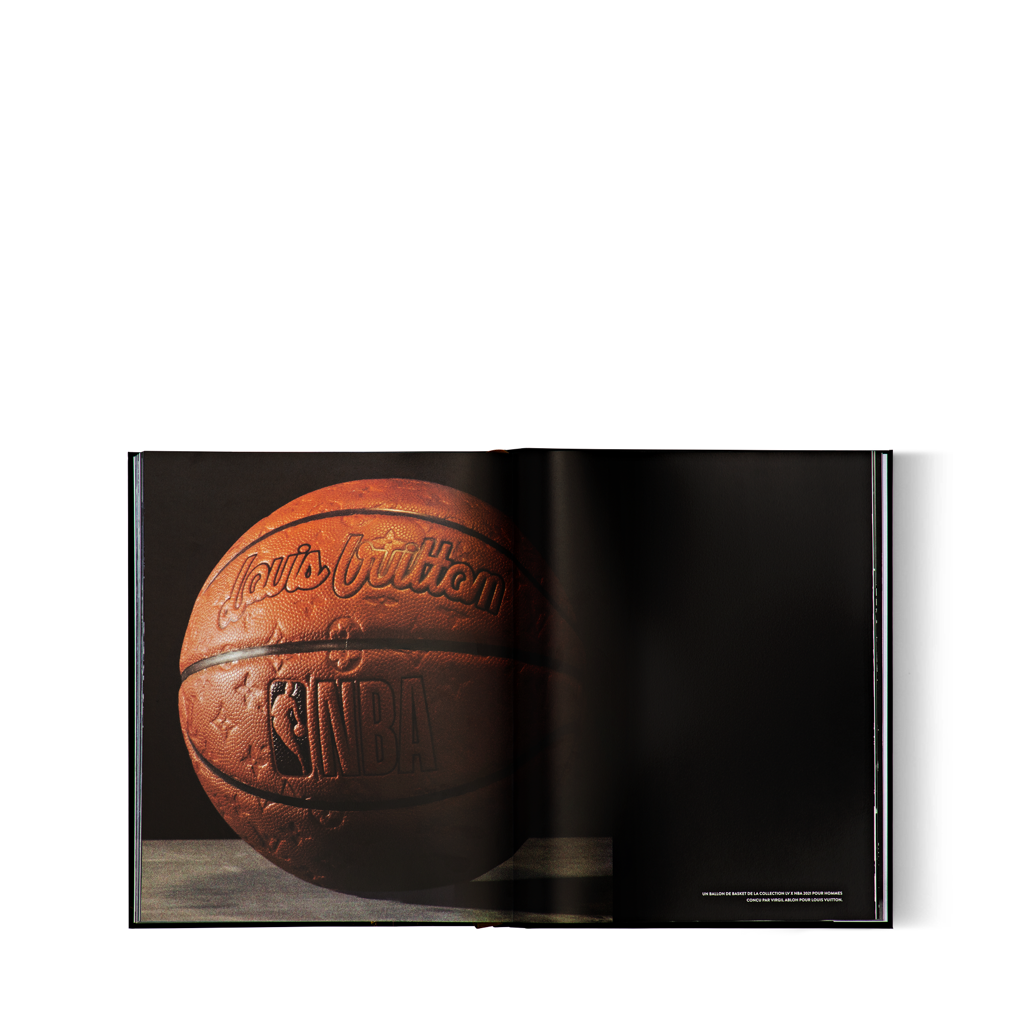 Libro Louis Vuitton Trophies  Baúles, Viaje y Hogar Libros Libros de tapa dura | LOUIS VUITTON (Zoom de producto)