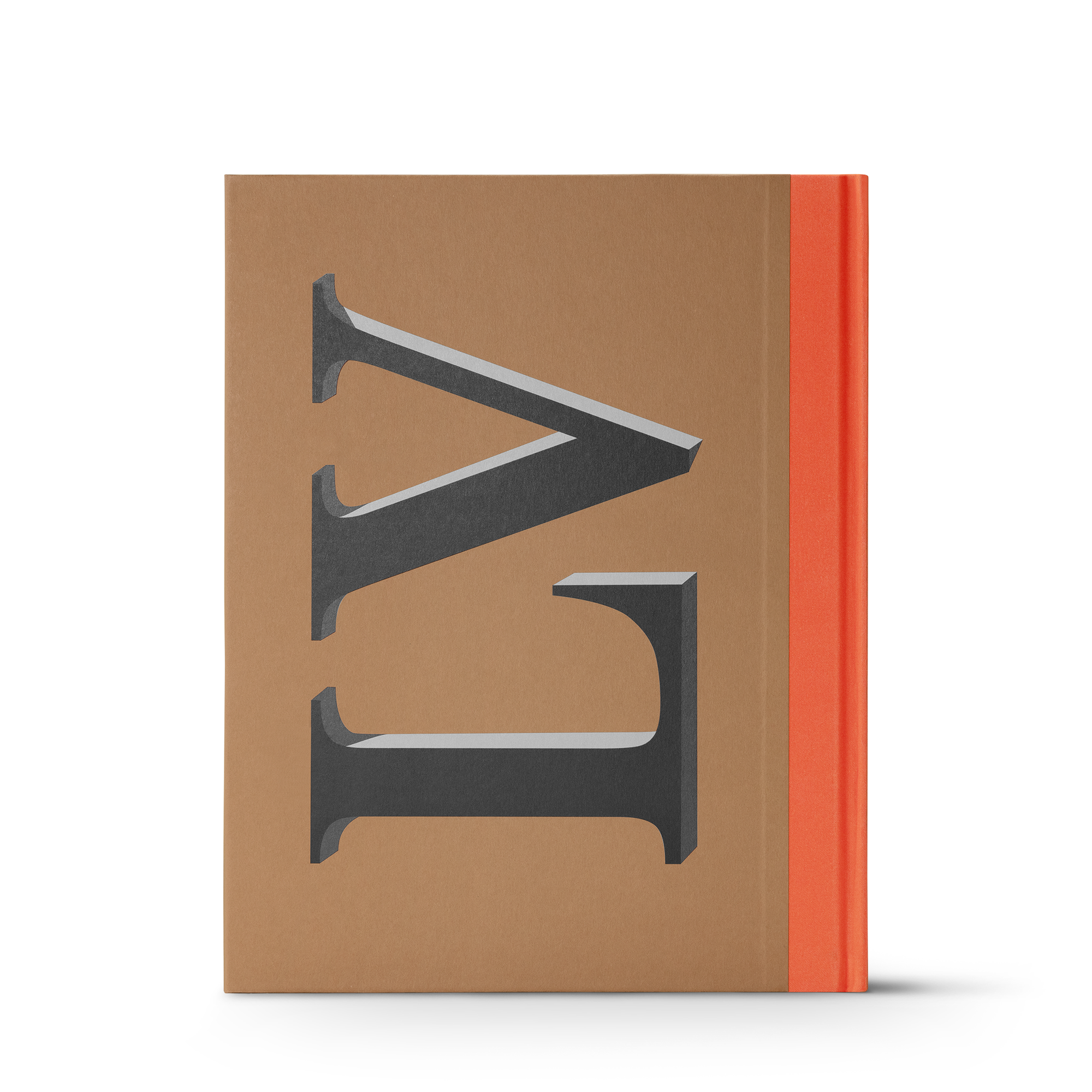 Libro Louis Vuitton: 100 Legendary Trunks  Baúles, Viaje y Hogar Libros Libros de tapa dura | LOUIS VUITTON (Zoom de producto)