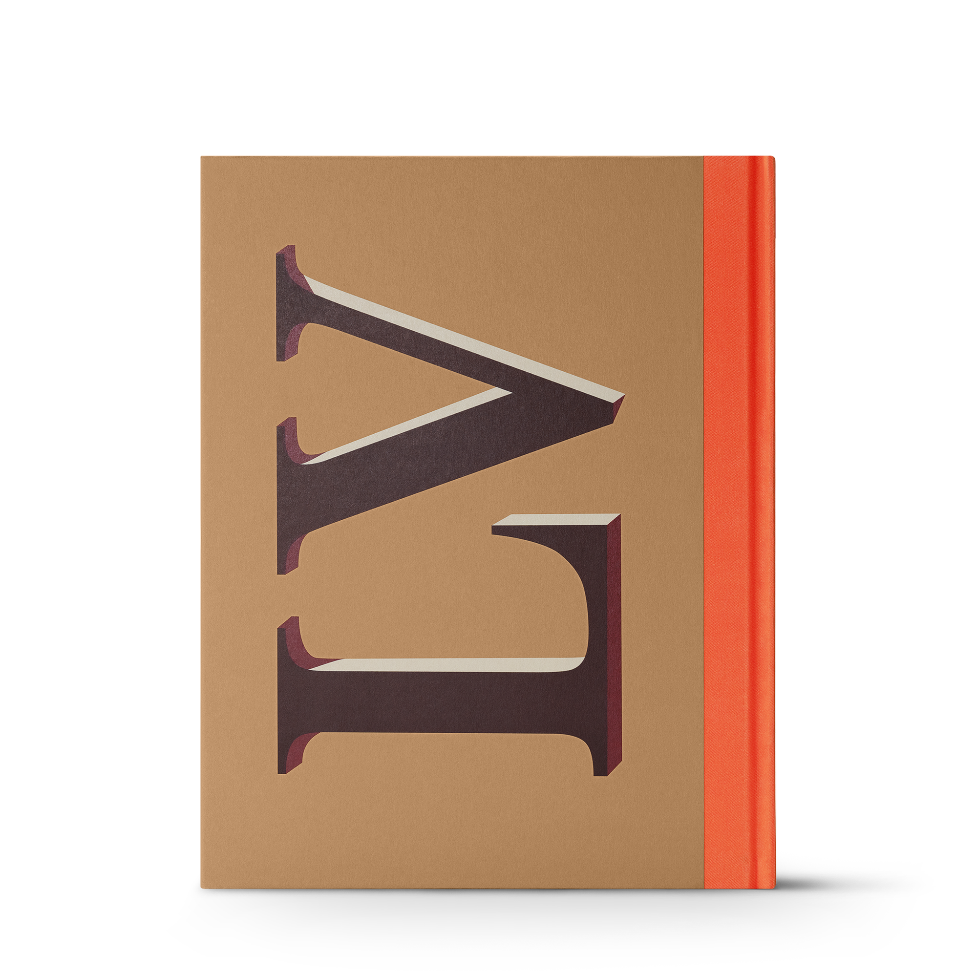 Libro Louis Vuitton: 100 Legendary Trunks  Baúles, Viaje y Hogar Libros Libros de tapa dura | LOUIS VUITTON (Zoom de producto)