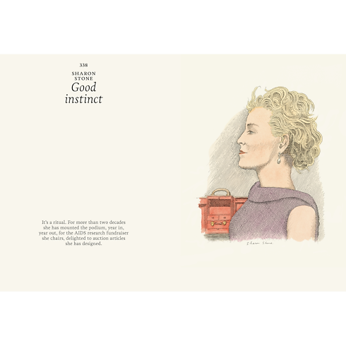 Libro Travellers' Tales Bags Unpacked Baúles, Viaje y Hogar Libros Libros de tapa dura | LOUIS VUITTON (Zoom de producto)