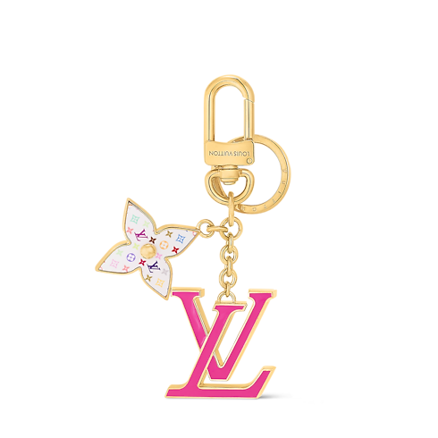 Sandalia plana LV Sunset Comfort LV x TM Mujer Zapatos Sandalias y alpargatas | LOUIS VUITTON