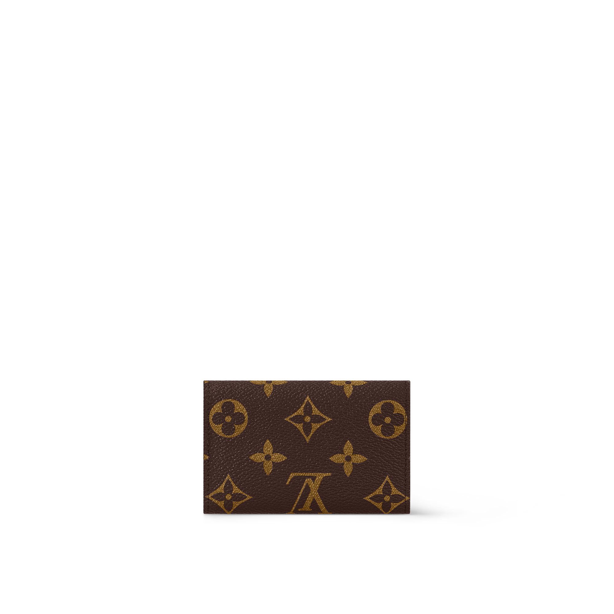 Llavero para 6 llaves Lona Monogram Mujer Carteras y pequeña marroquinería Todas las carteras y pequeña marroquinería | LOUIS VUITTON (Zoom de producto)