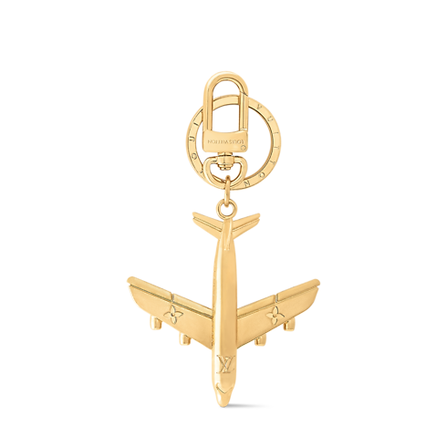 Bolso Keepall 25 con bandolera Lona Damier Ebène Bolsos y pequeña marroquinería Bolso de hombre LV Icons | LOUIS VUITTON