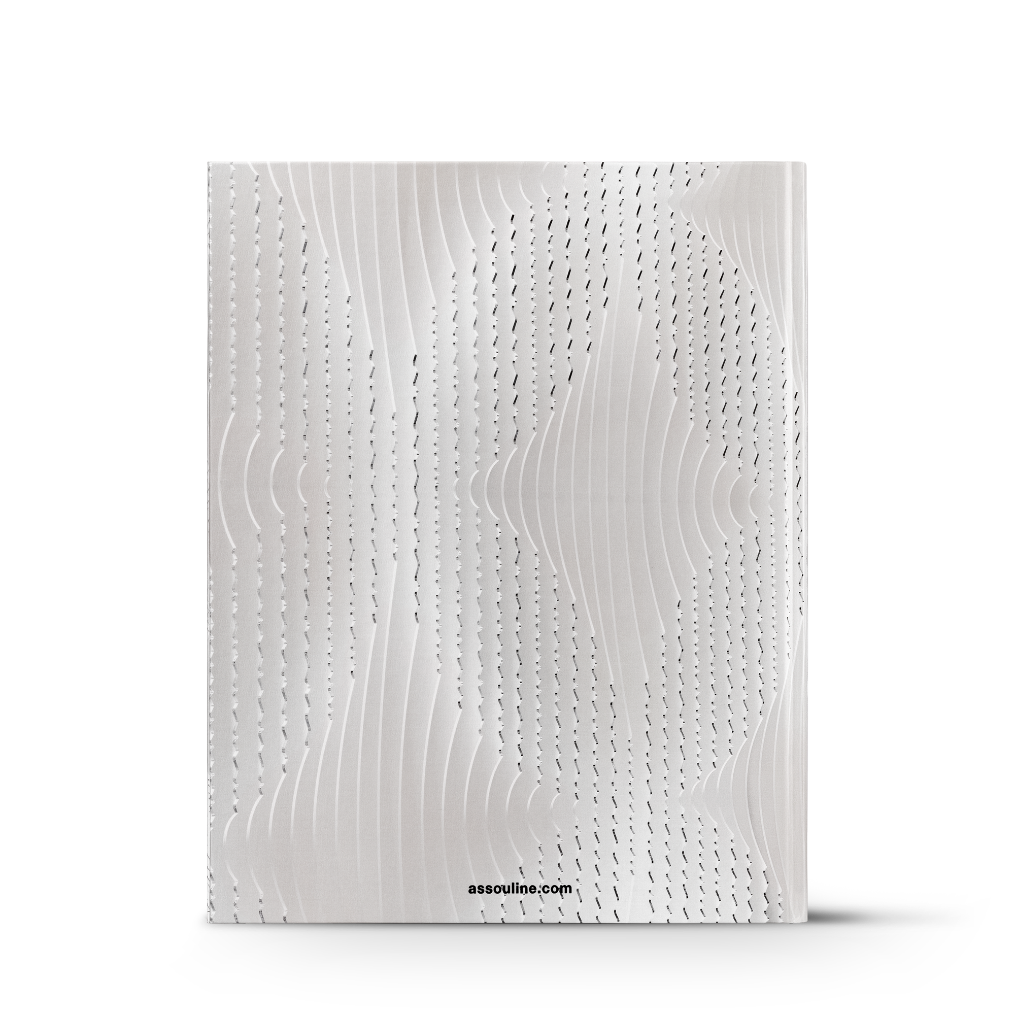 Louis Vuitton Skin: Architecture of Luxury Ciudad de Nueva York  Baúles, Viaje y Hogar Libros Libros de tapa dura | LOUIS VUITTON (Zoom de producto)