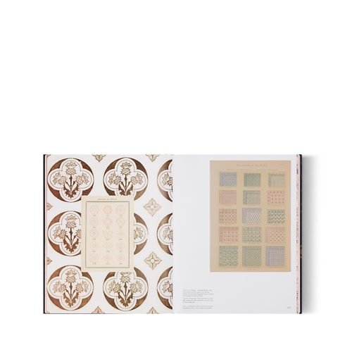 Louis Vuitton — Japan. Visionary Journeys Baúles, Viaje y Hogar Libros Libros de tapa dura | LOUIS VUITTON (Zoom de producto)