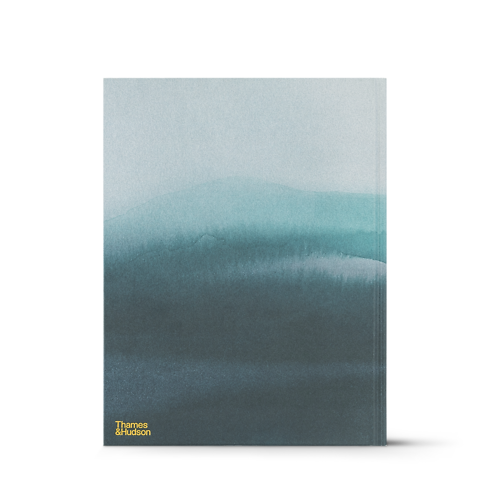 Louis Vuitton: A Perfume Atlas, versión francesa Baúles, Viaje y Hogar Libros Libros de tapa dura | LOUIS VUITTON (Zoom de producto)