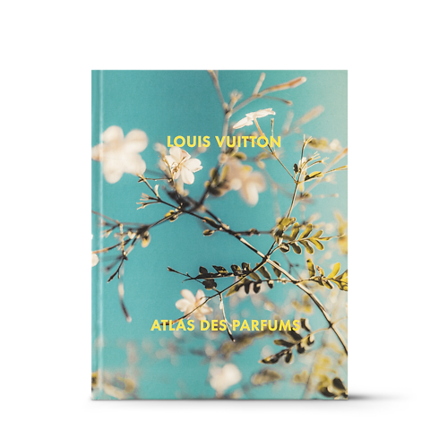 Jazmín (No disponible)