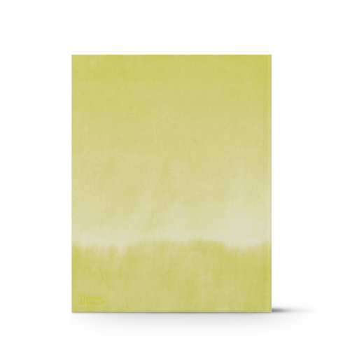 Louis Vuitton: A Perfume Atlas, versión francesa Baúles, Viaje y Hogar Libros Libros de tapa dura | LOUIS VUITTON (Zoom de producto)