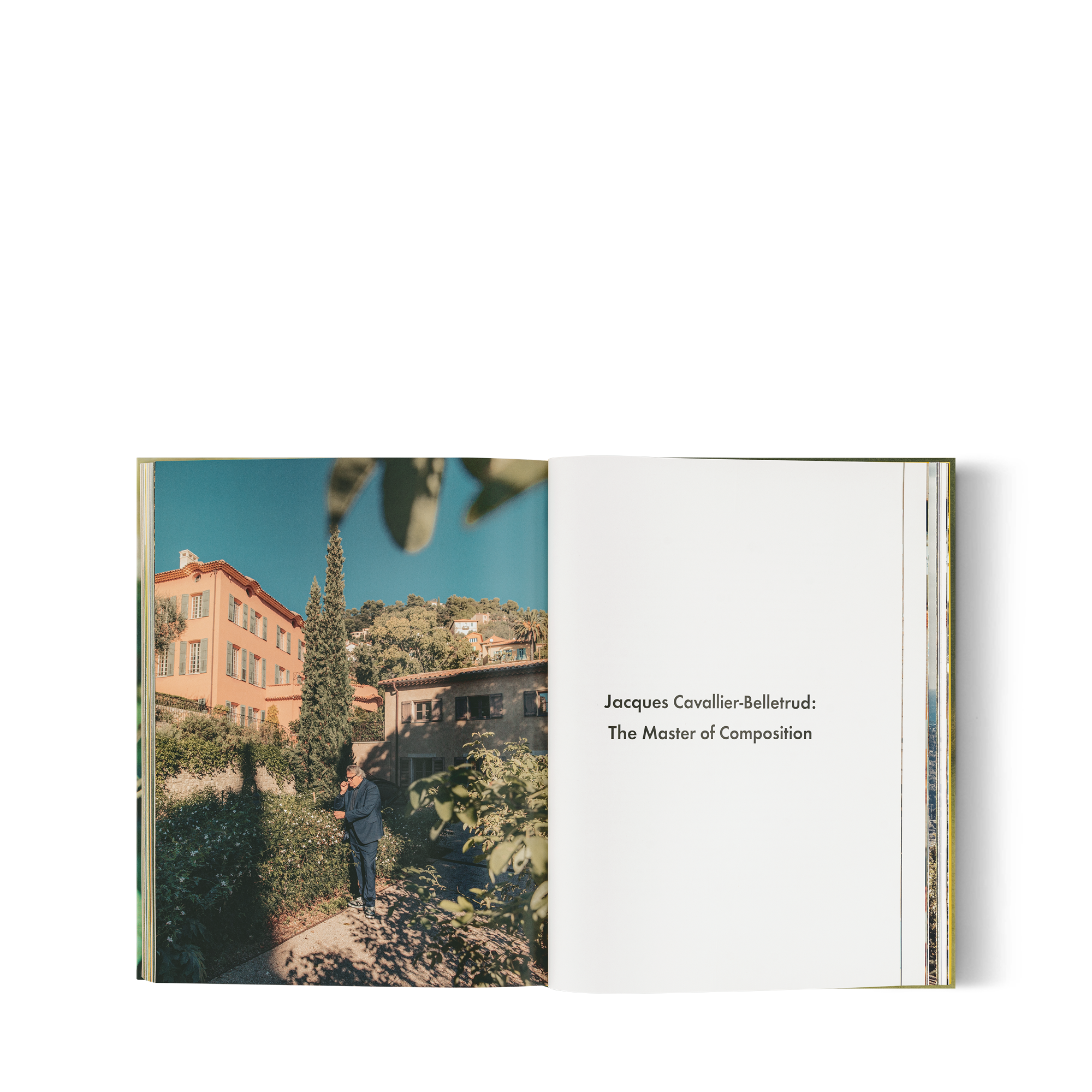 Louis Vuitton: A Perfume Atlas, versión inglesa  Baúles, Viaje y Hogar Libros Libros de tapa dura | LOUIS VUITTON (Zoom de producto)