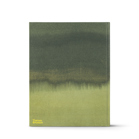 Louis Vuitton: A Perfume Atlas, versión inglesa Baúles, Viaje y Hogar Libros Libros de tapa dura | LOUIS VUITTON (Zoom de producto)