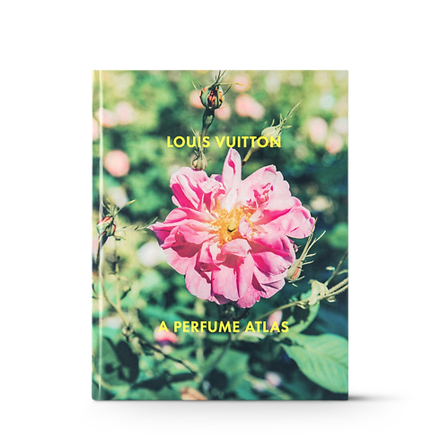 Rosa (No disponible)