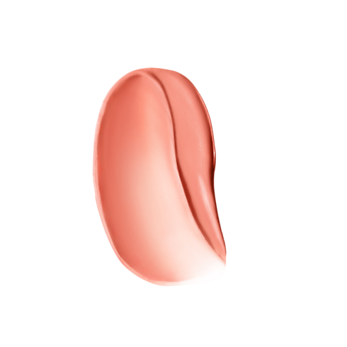 LV Baume - Bálsamo labial Perfumes y Beauty Labios } | LOUIS VUITTON (Zoom de producto)