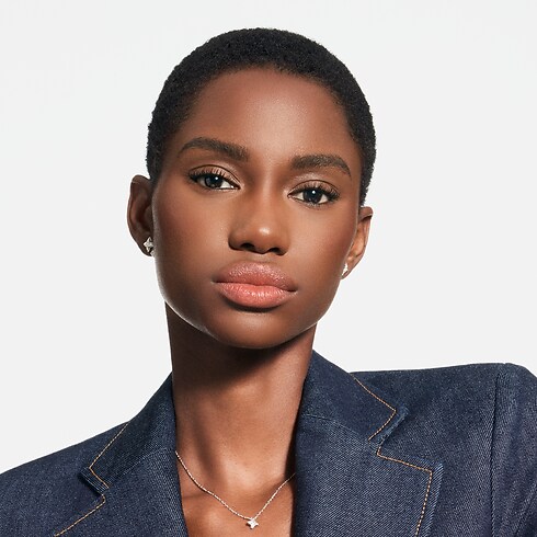 LV Baume - Bálsamo labial Perfumes y Beauty Labios } | LOUIS VUITTON (Zoom de producto)