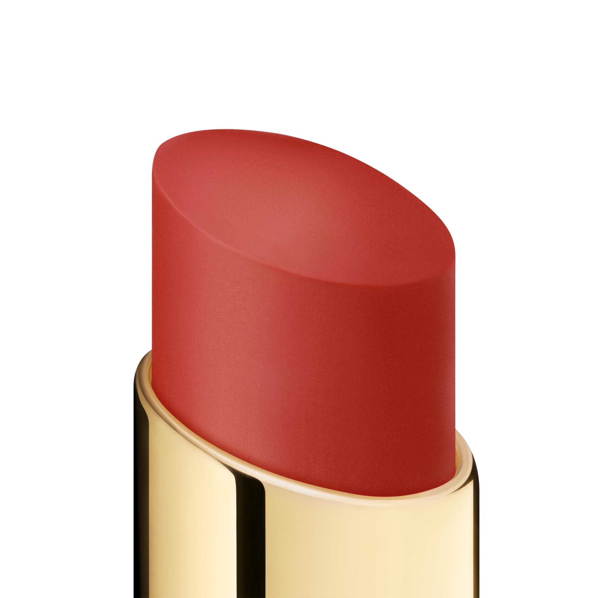 LV Baume - Bálsamo labial    Perfumes y Beauty Labios } | LOUIS VUITTON (Zoom de producto)