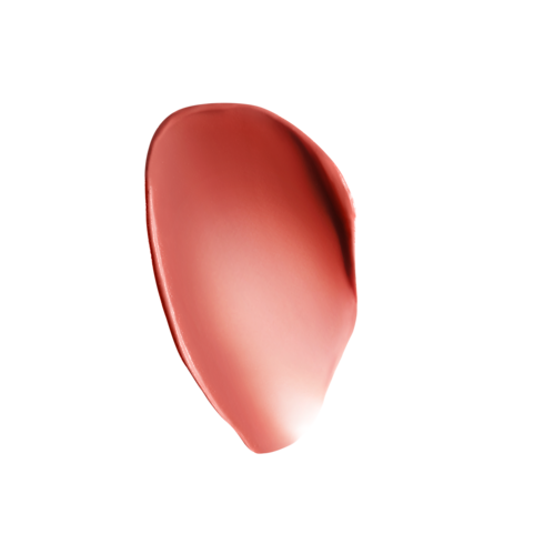 LV Baume - Bálsamo labial Perfumes y Beauty Labios } | LOUIS VUITTON (Zoom de producto)