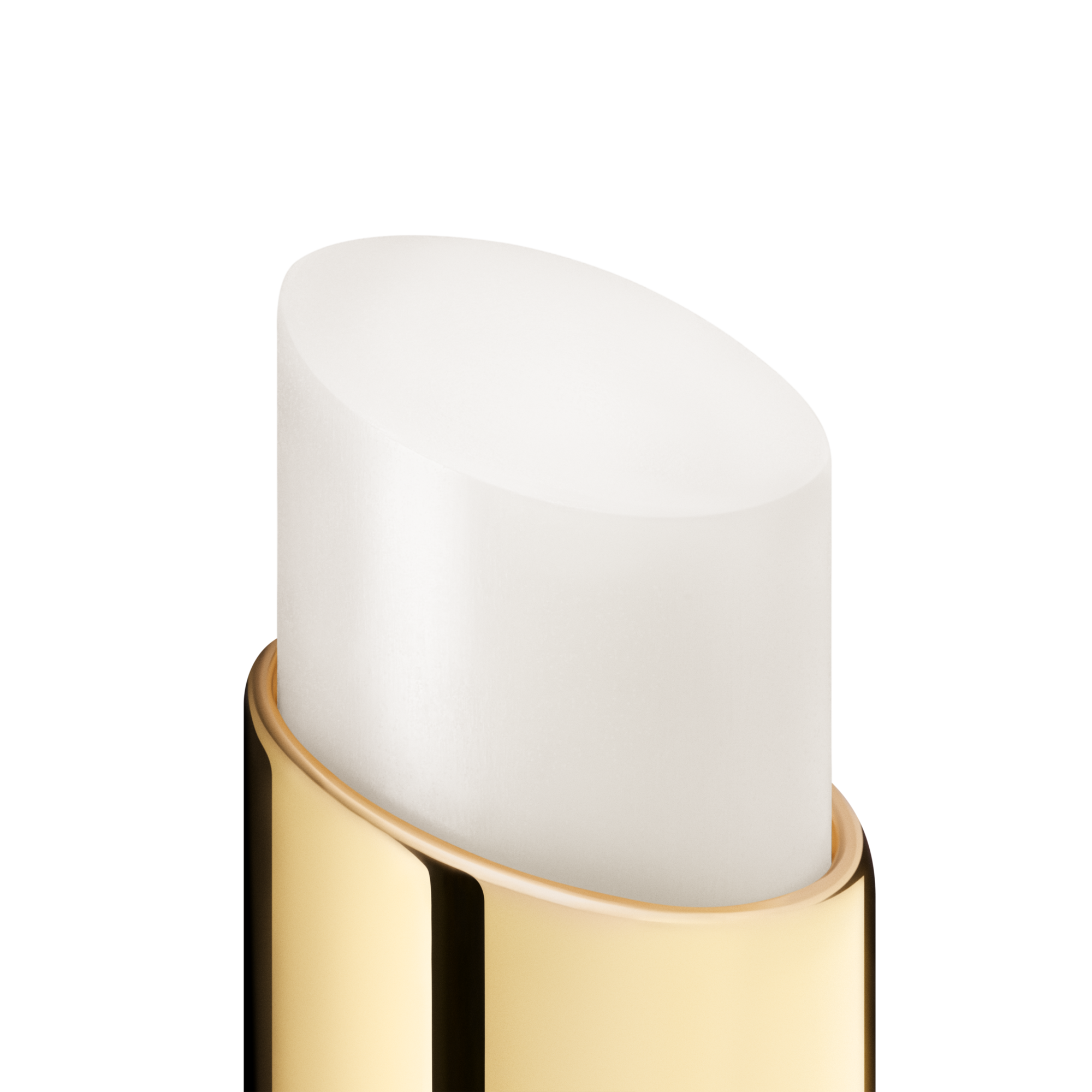 LV Baume - Bálsamo labial   Perfumes y Beauty Labios } | LOUIS VUITTON (Zoom de producto)