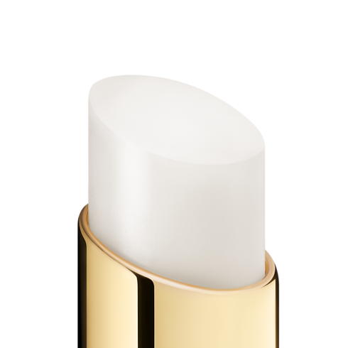 LV Baume - Bálsamo labial Perfumes y Beauty Labios } | LOUIS VUITTON (Zoom de producto)