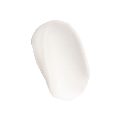 LV Baume - Bálsamo labial Perfumes y Beauty Labios } | LOUIS VUITTON (Zoom de producto)