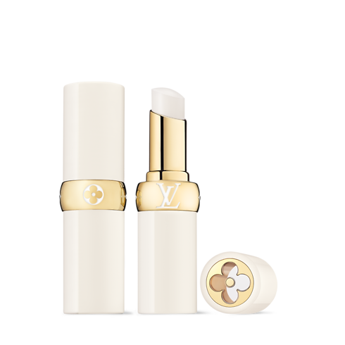 000 - Infinite Dreamer (No disponible)