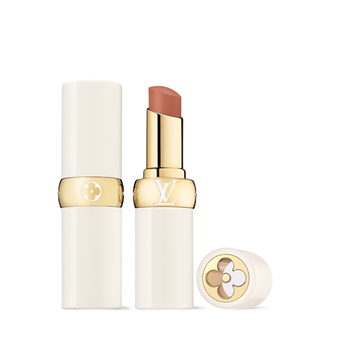 010 - Nude Poetry (No disponible)