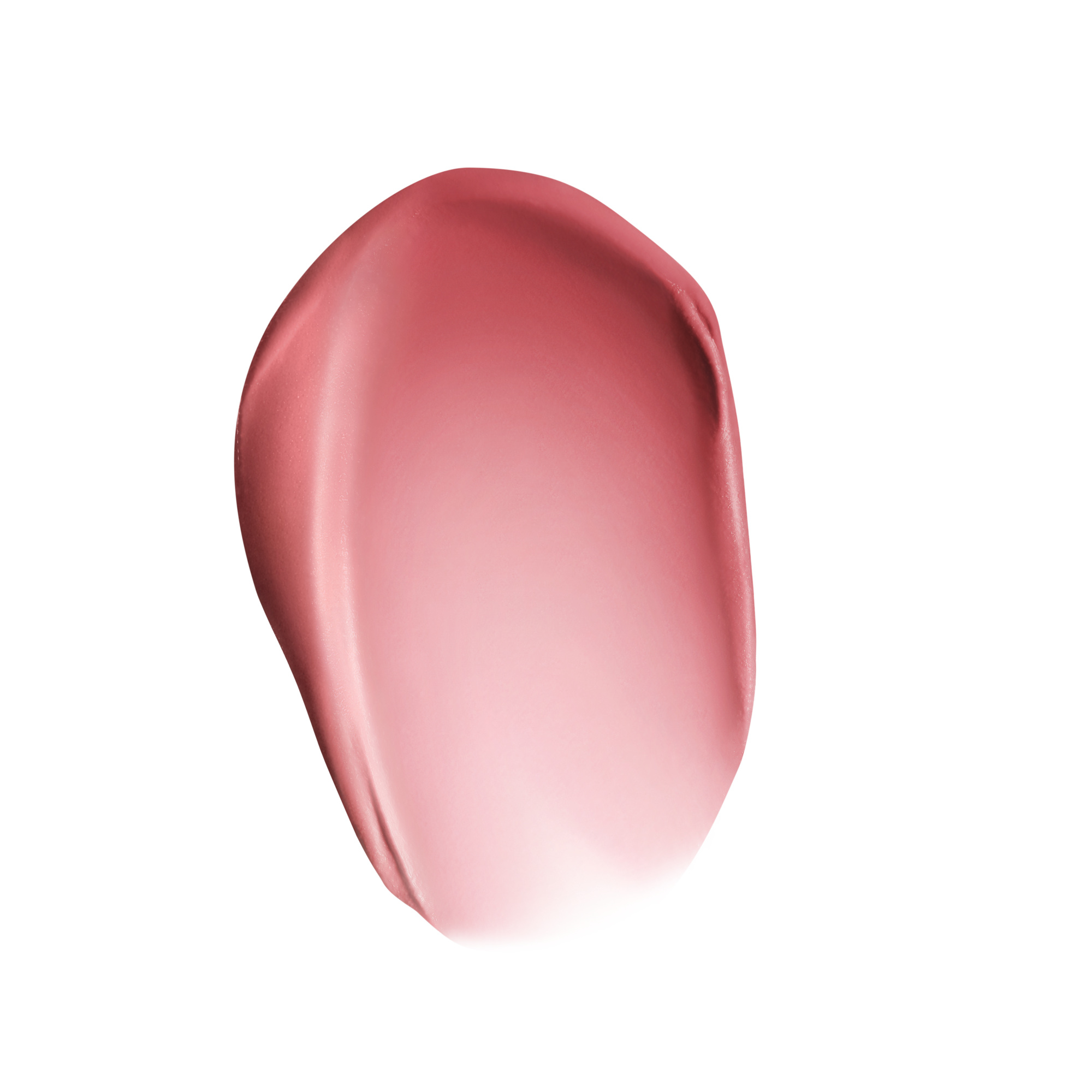 LV Baume - Bálsamo labial   Perfumes y Beauty Labios } | LOUIS VUITTON (Zoom de producto)