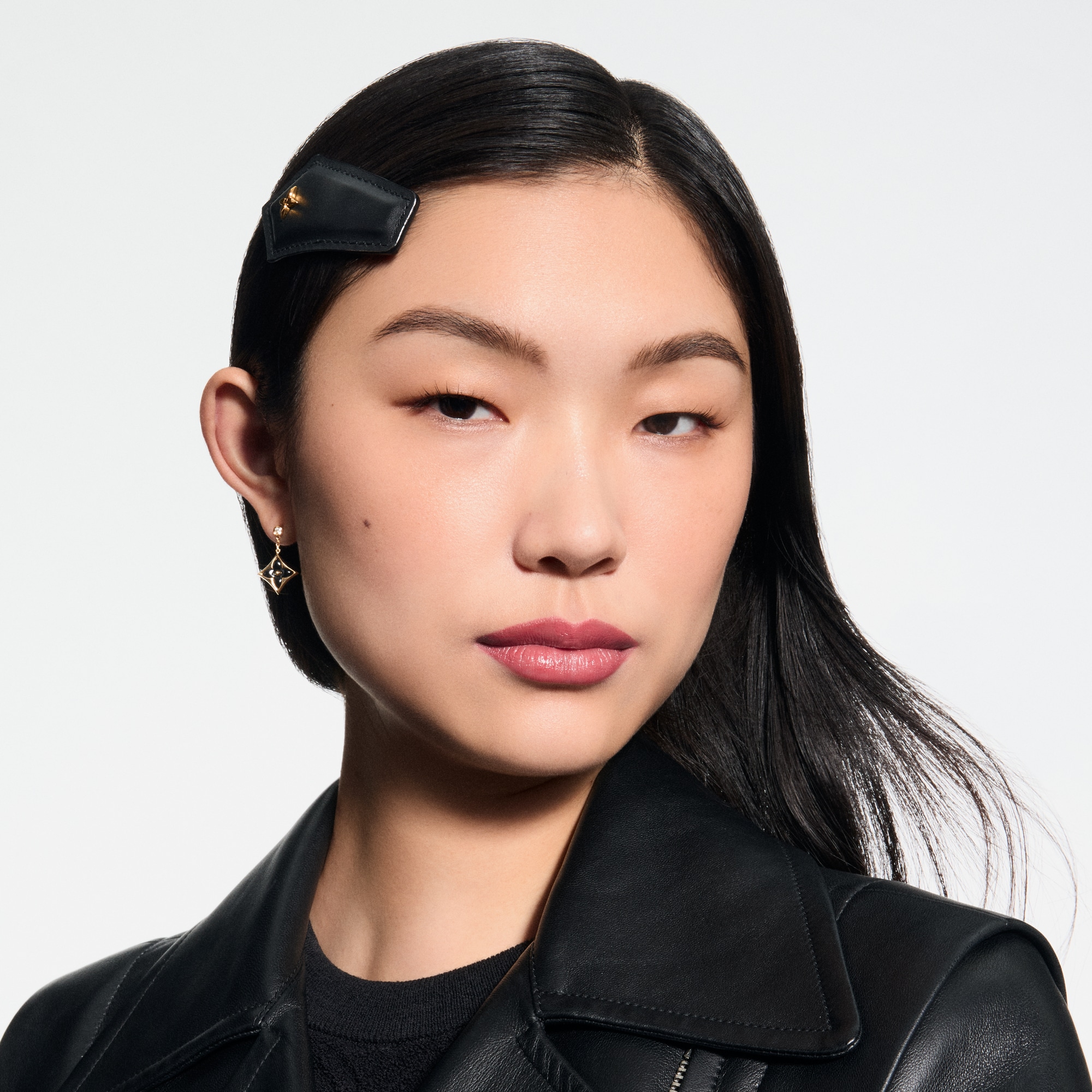 LV Baume - Bálsamo labial   Perfumes y Beauty Labios } | LOUIS VUITTON (Zoom de producto)