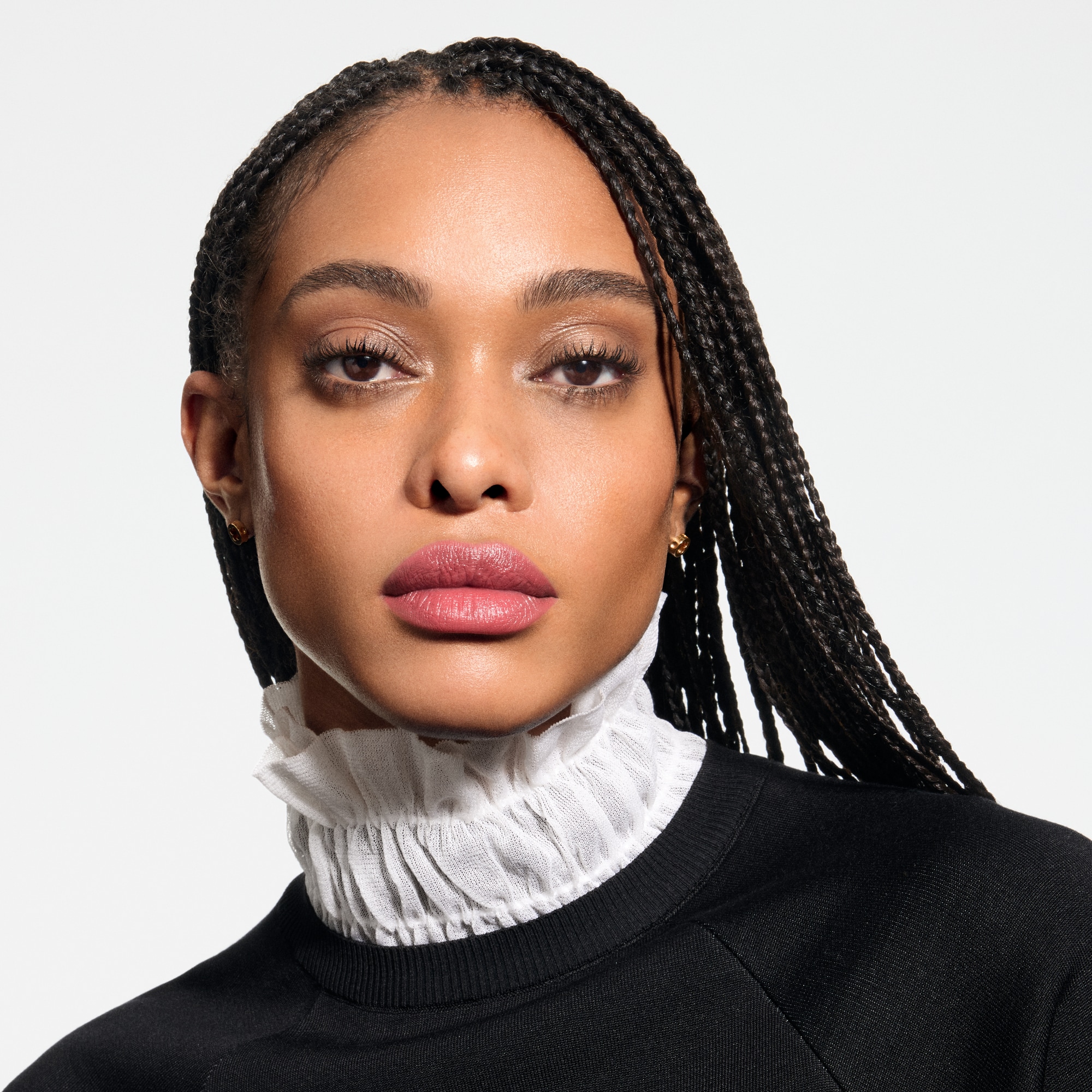 LV Baume - Bálsamo labial   Perfumes y Beauty Labios } | LOUIS VUITTON (Zoom de producto)