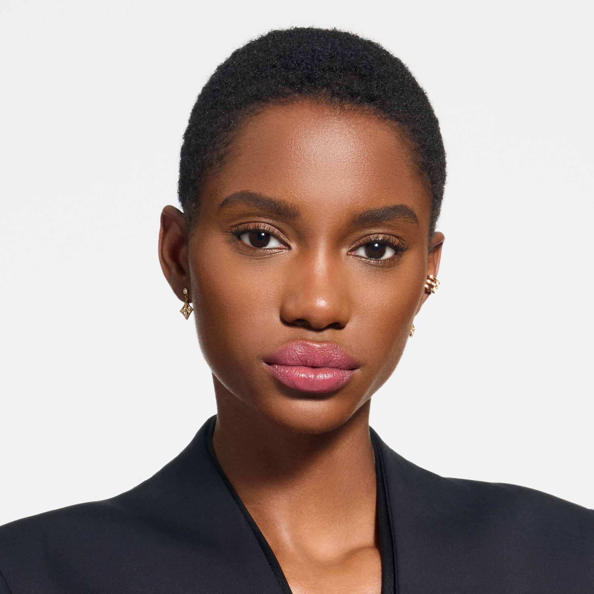 LV Baume - Bálsamo labial   Perfumes y Beauty Labios } | LOUIS VUITTON (Zoom de producto)