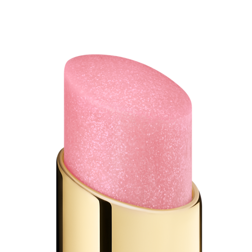 LV Baume - Bálsamo labial Perfumes y Beauty Labios } | LOUIS VUITTON (Zoom de producto)