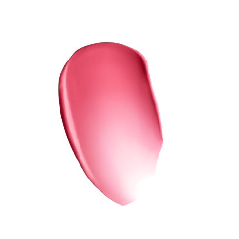 LV Baume - Bálsamo labial Perfumes y Beauty Labios } | LOUIS VUITTON (Zoom de producto)