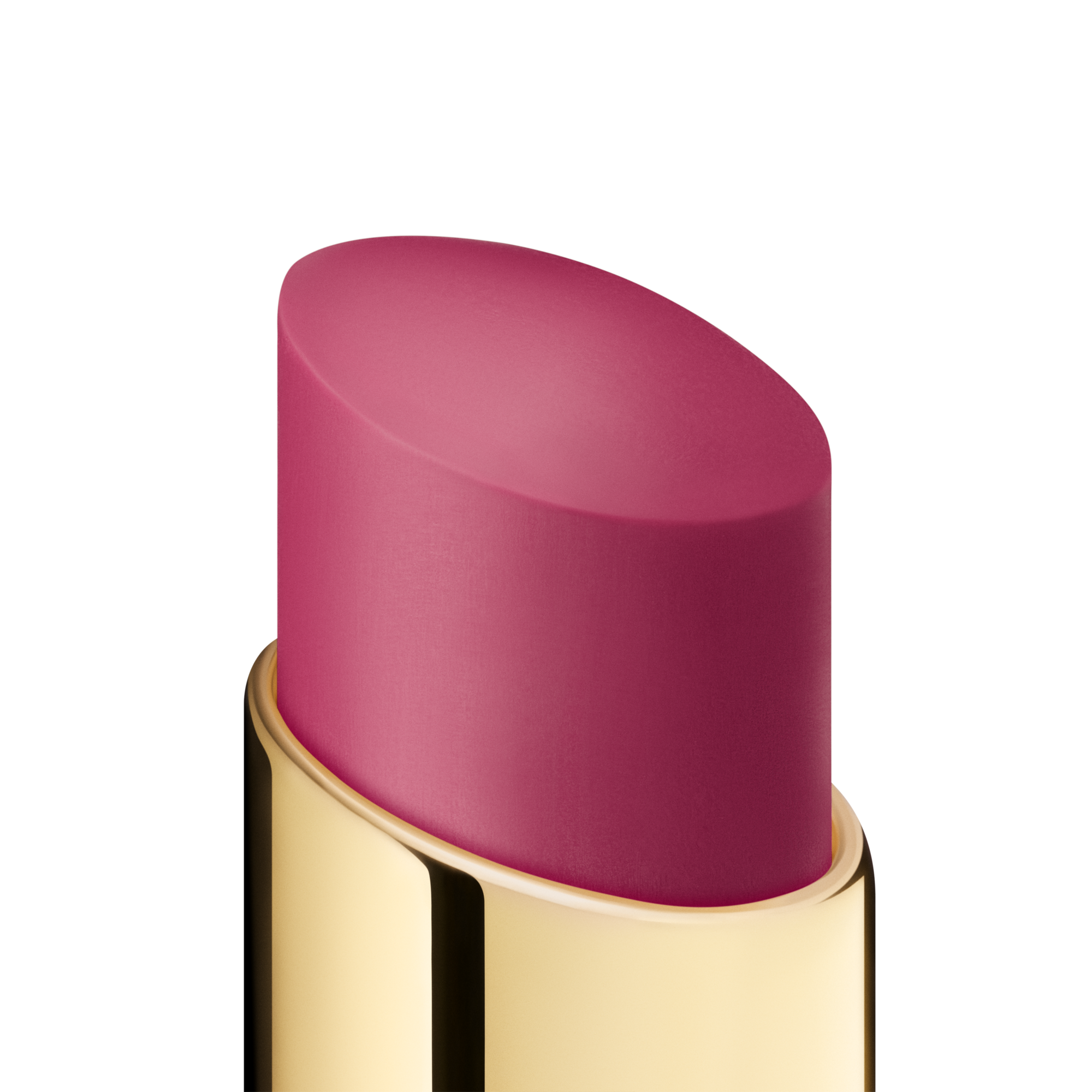 LV Baume - Bálsamo labial   Perfumes y Beauty Labios } | LOUIS VUITTON (Zoom de producto)