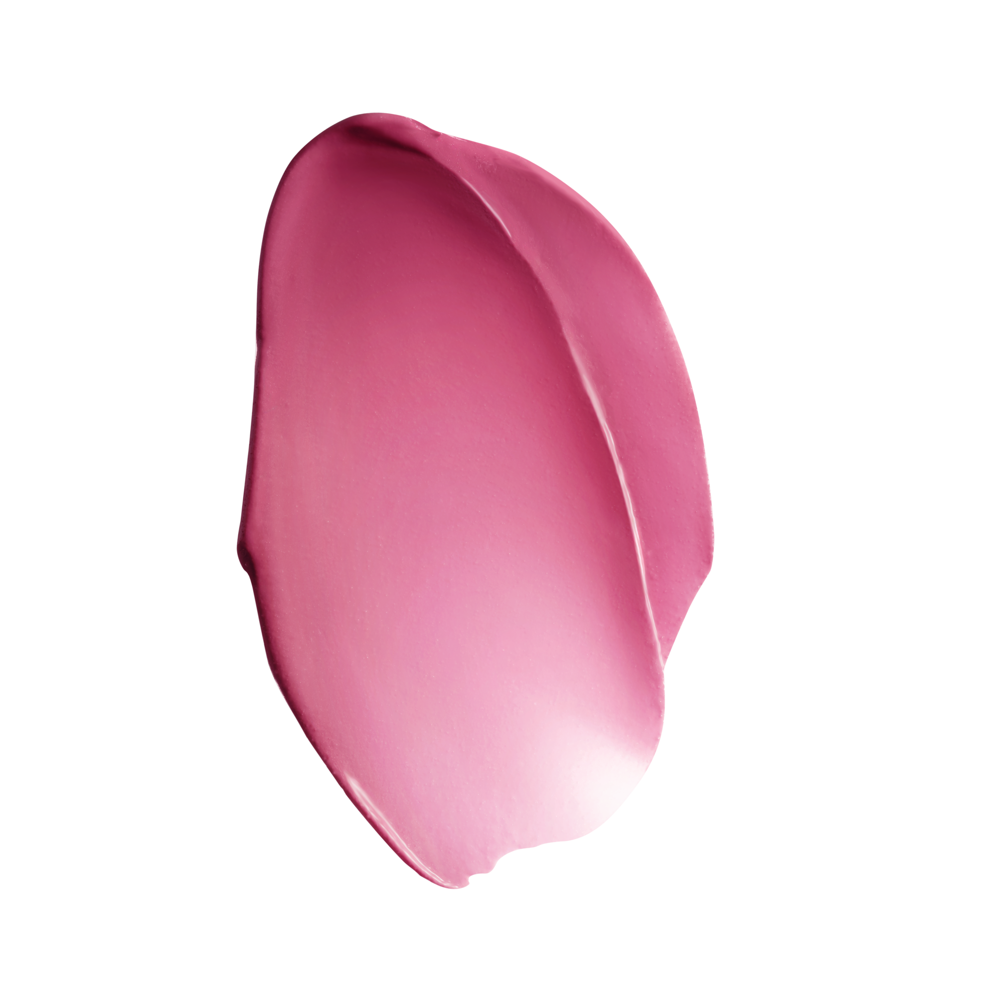 LV Baume - Bálsamo labial   Perfumes y Beauty Labios } | LOUIS VUITTON (Zoom de producto)