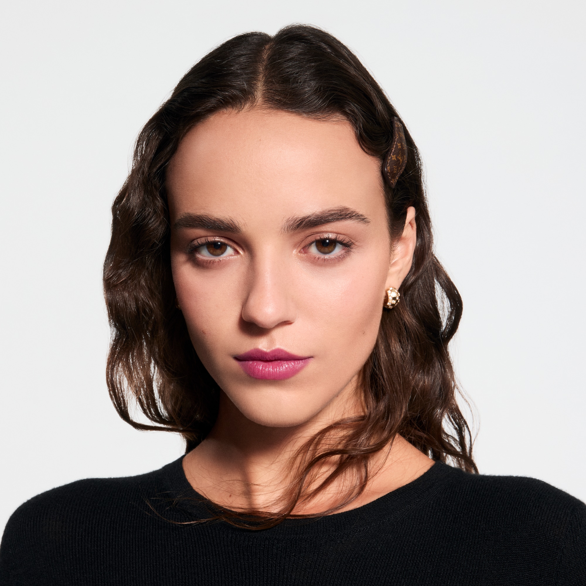 LV Baume - Bálsamo labial   Perfumes y Beauty Labios } | LOUIS VUITTON (Zoom de producto)